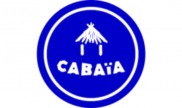 Logo_cabaia