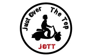logo-jott