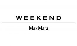 logo-weekendmaxmara