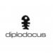 diplodocus-logo