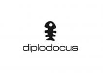 diplodocus-logo