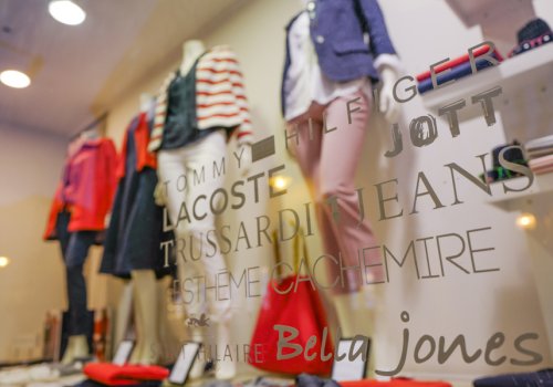 boutique-multimarques-saintjeandeluz