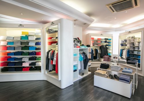 boutique-alba-saintjeandeluz