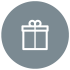 BON_CADEAU_ALBA
