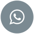 contact-alba
